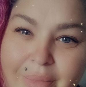 Meet your Posher, Delonna